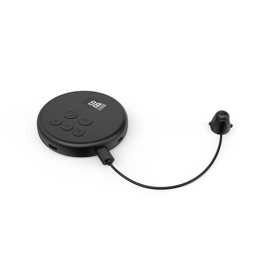 スマホ連打装置 三箇所順番連打 ゲームやハート自動連打 純正版 f08-111ax3_1.jpg