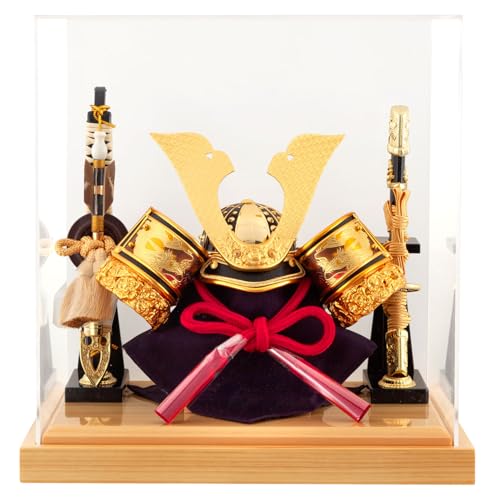 �܌��l�` �R���p�N�g ���P�[�X���� ������ 4�ʃA�N�����P�[�X �|�����t A.����L ��� 5���l�` �� ������� ���ߋ� h075-aaa-y5-1