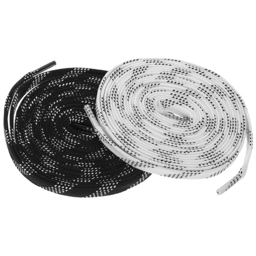 LIFKOME 2g zbP[X|[cpϖՃXP[gCRo ubN zCge ~ߕRfUCőϋvƎp𗼗 ACXzbP[