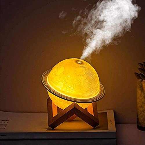 Difusor Luna marca Calmind