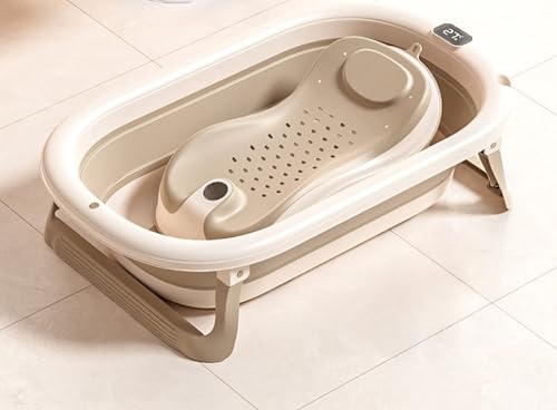 Qfmr CeWFgȉƒpT[X^bgeʃxr[܂肽݃oX^u̎q́AL邽߂ɓ邽߂ɍĉɂȂ邱Ƃł܂B (fW^\zVOʁ{oXbN,uE)