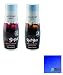 SodaStream 14.8 fl Diet Dr Pete & Diet Root Beer Combo - Twin Pack