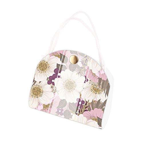 [MINA CORPORATION] }XNP[X R {   ̃}XNp RECX ^ Vv P[X z}XN ̃}XN gїp u  AR[ PVC ԕ ؂₩ muskcase-25(A.I[L