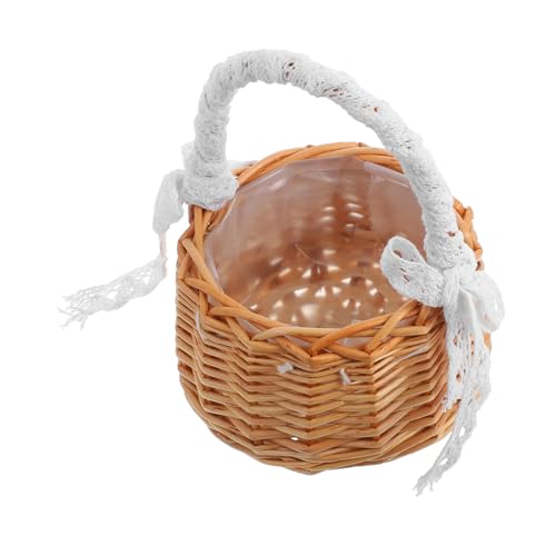 Anneome ҂ݓVRِt[oXPbg nht [ Rȉ|X }[Pbg p ҂݉Ԃ