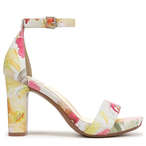 Image of Naturalizer Joy Dress Sandals