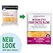 Amazon Grocery, Mexican-Style Four Cheese Blend, 32 Oz (Previously Happy Belly Packaging May Vary)