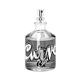Curve Crush Cologne Spray For Men, Casual Scent For Day & Night, 4.2 oz