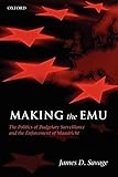  Making the EMU: The Politics of Budgetary Surveillance and the Enforcement of Maastricht