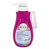 VEET