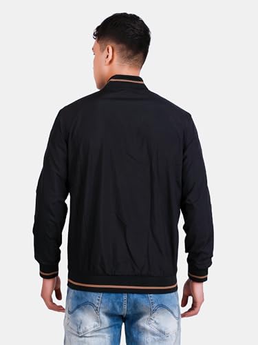 Image of TAGAS Mens mens jacket|MANS JACKET winter|man's (jacket) stylish|