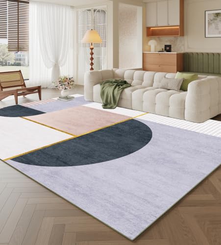 �uFrisence�v���O �J�[�y�b�g �k���� �􂦂� �}�C�N���t�@�C�o�[ ����~�ߕt�� �h�� �h�� ���g�[�Ή� �z�b�g�J�[�y�b�g�Ή� �ӂ�ӂ� ���O�}�b�g ���r���O �Q�� �q������ �y�b�gOK 160×230cm FRISY25-D76