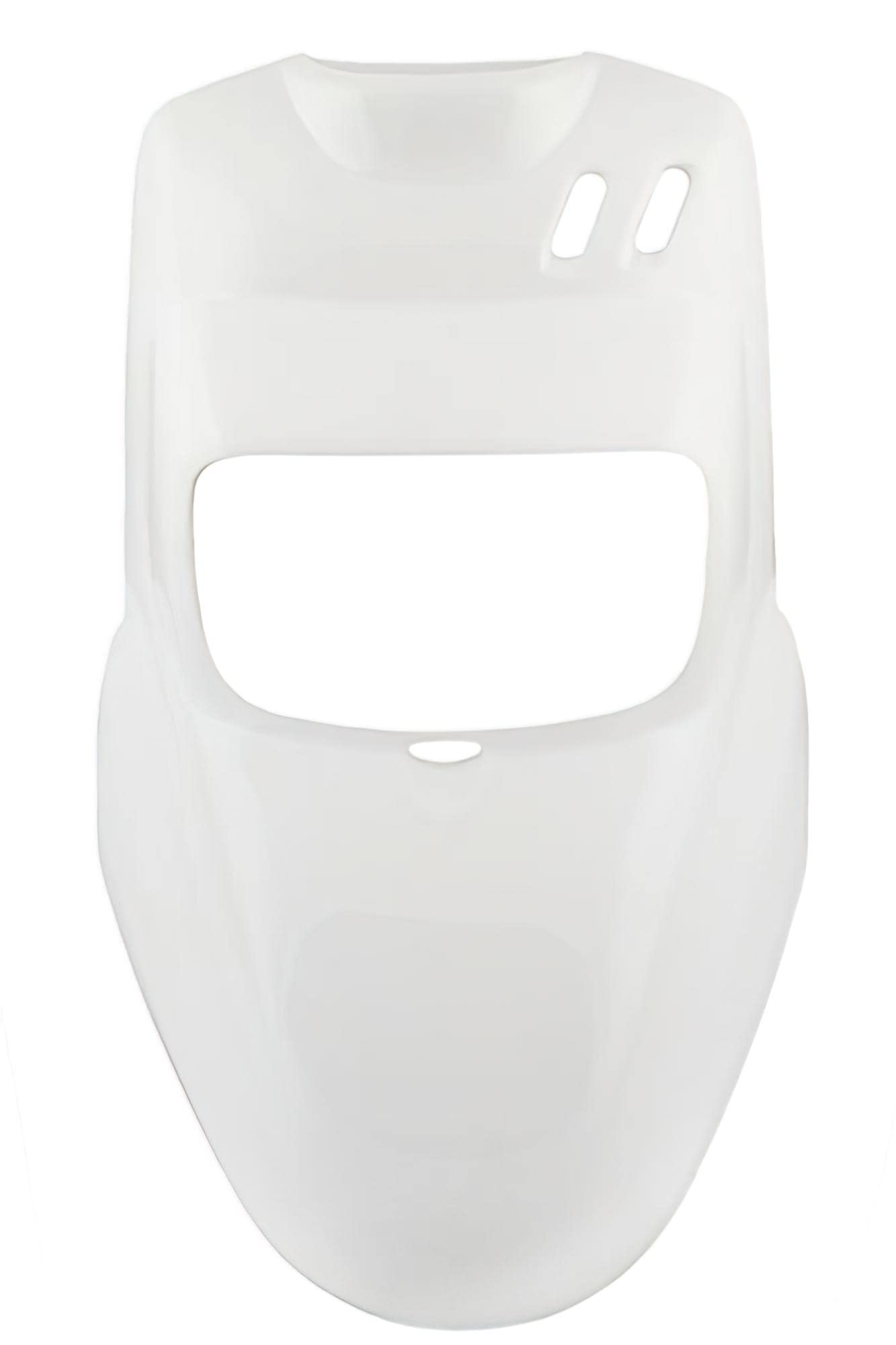 TNT TABLIER AVANT ADAPT. BOOSTER 2004 BLANC