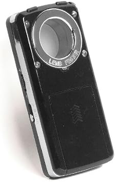 KJB Security D1050 Multifunctional Detector by KJB
