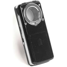KJB Security D1050 Multifunctional Detector by KJB