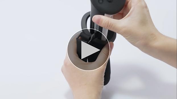 Amazon.co.jp: KIWI design アップグレードコントローラー