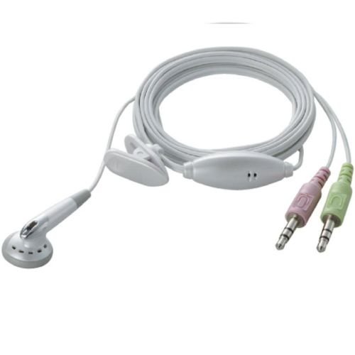 Amazon.co.jp: 【2011年モデル】ELECOM WEBカメラ 300万画素 1/4インチ