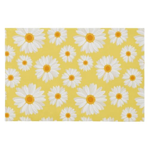 SAMAU  փ}bg  ԕ ӂӂ hA}bg DƂ ~ O Ɩp ItBXp ƒp 唻 60*90CM