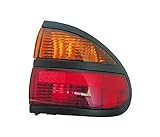 V-MAXZONE PARTS