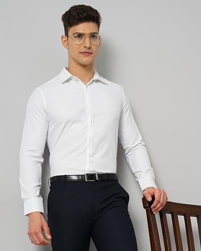 Image of THE Indian Garage CO Men Shirt