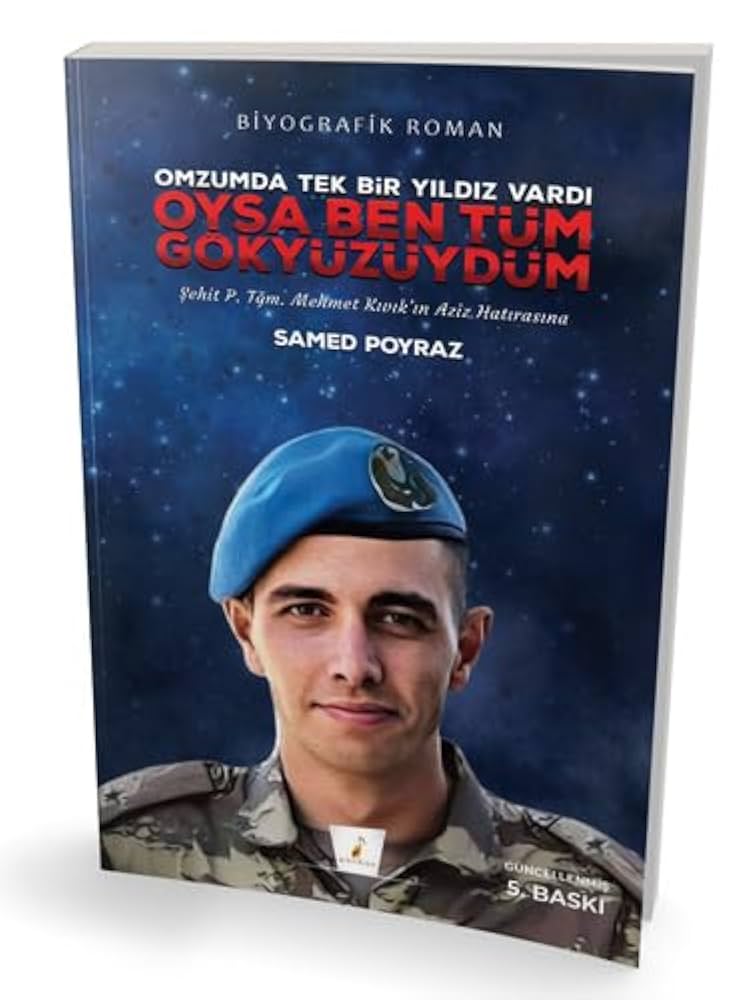 Turkish Book - Türkçe Kitap Genel Markalar Istanbul Yabancılar Için Türkçe B2 Turkish