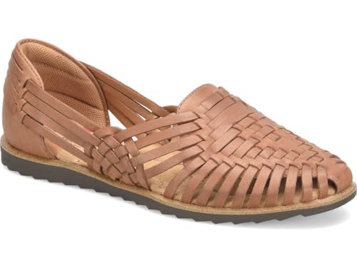 Image of Comfortiva Women's, Rainer Flat