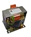 Produktbild 1000 VA Trenntrafo 0-115 - 230 V : 0-200 - 220-240 - 250 V - VTX-182-1000
