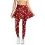 Christmas Red Candy Cane