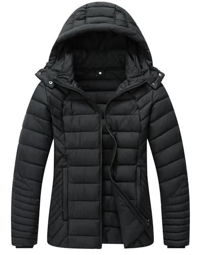 Image of ALPIXIS Women