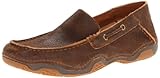 Ariat Men's Gleeson Driving Mocassin