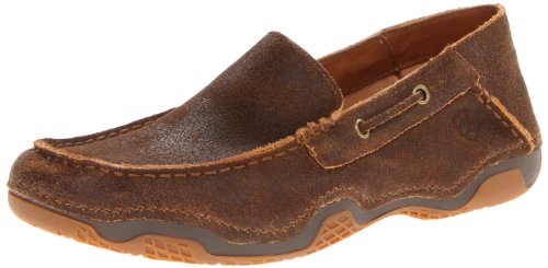 Ariat Men's Gleeson Driving Mocassin