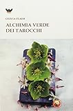 alchimia verde dei tarocchi