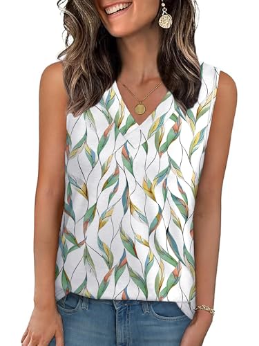 GKBK Women's Tank Top - $5.99 with code F82EW9HA