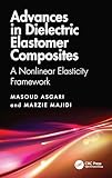 Advances in Dielectric Elastomer Composites