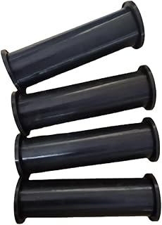 1PCS metering pump accessories 7660H-S-E tubular diaphragm plate diaphragm