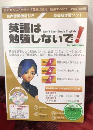 pbwK\tg up͕׋ȂŁv CAIfBAJ