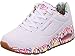 Produktbild Skechers Damen 155506-WHT_39,5 Sneakers, white, 39.5 EU