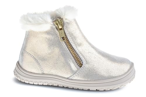 Botines para Niña Pablosky SONIC 445751