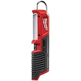 Milwaukee M12SL-0 LED 4932430178 12 Volt-XXX