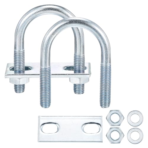 METALLIXITY U{g4Zbgi5/16C`(M8)x1.33C`x2.55C`jAANZT[t̃EhU{gLbgAJ[{| - ݁ApCvAg[[AԁA[tXvOp