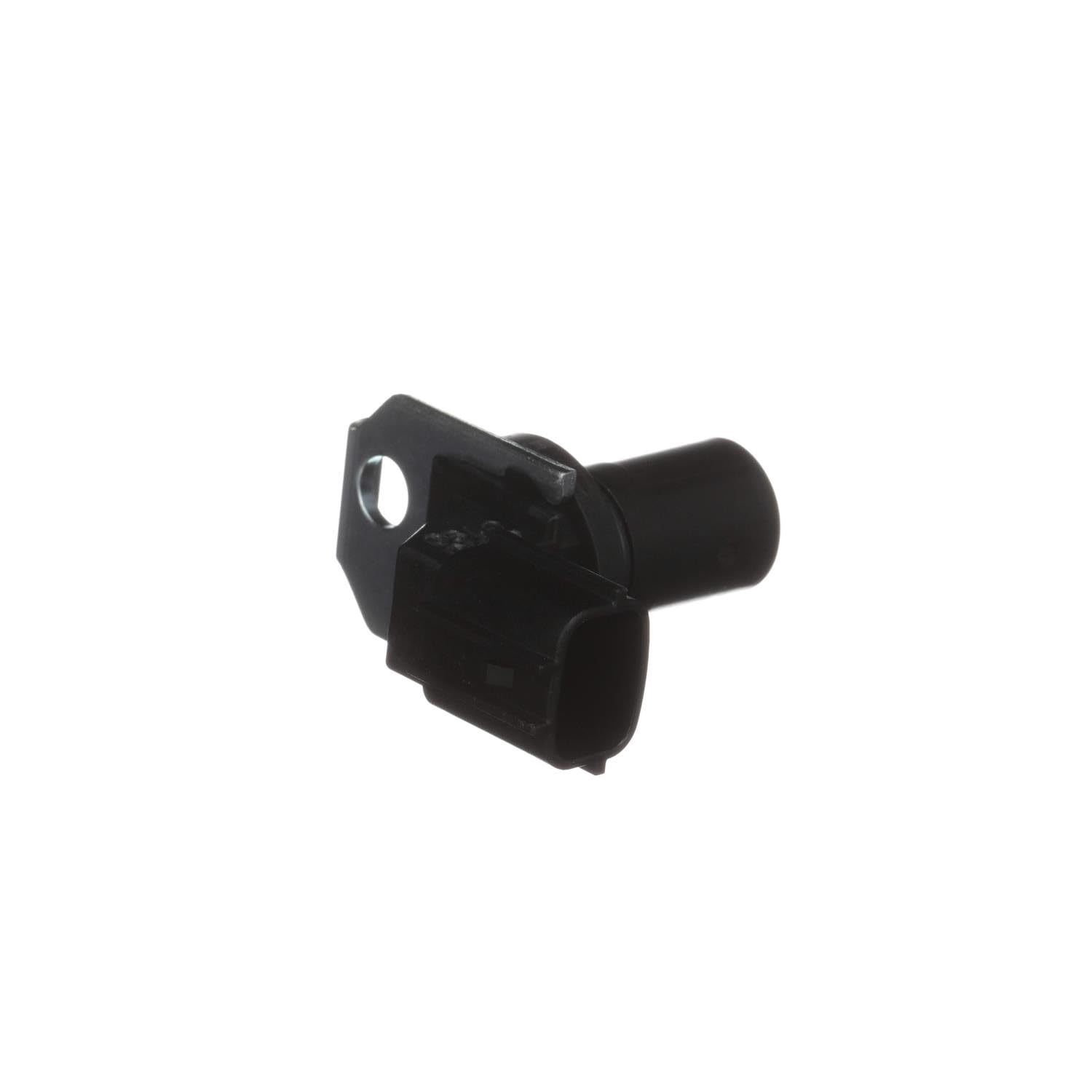 Amazon.com: Manual Transmission Input Shaft Speed Sensor