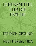 Independently published