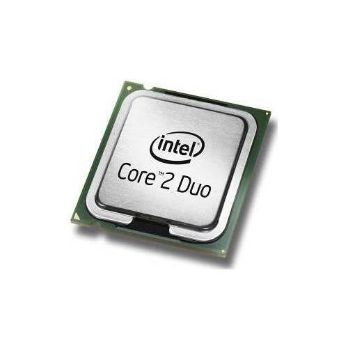 Intel Hh80557Ph0674M Core 2 Duo E6700 Processor 2.66Ghz 1066Mhz 4Mb Lga 775 Cpu Oem (Intel Hh80557Ph0674M) #TOP9