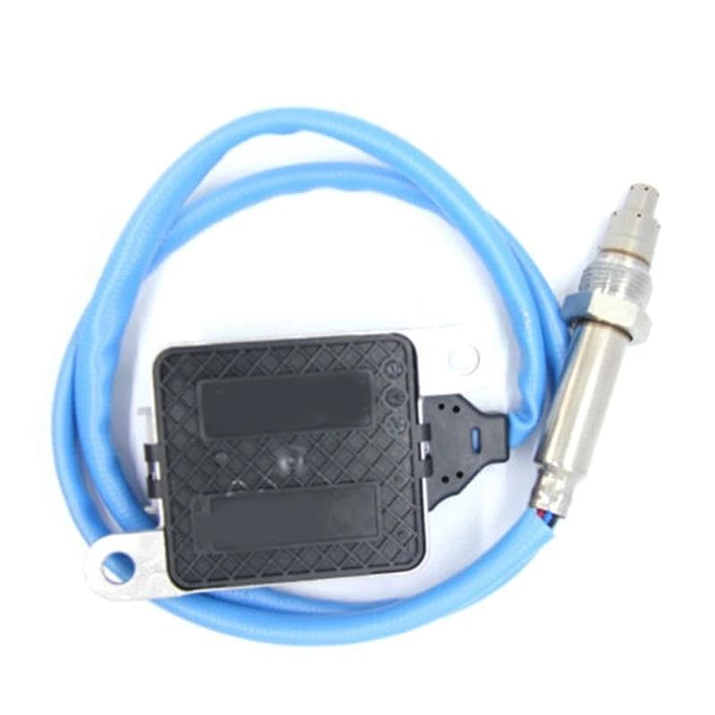 Capteur d'oxyde d'azote haute précision Dodge Ram 2500 68366500AC - 6