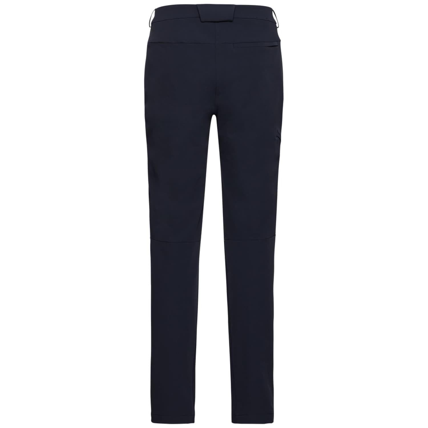 Odlo Pantaloni Ascent Warm