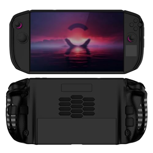 TPU hbLO\ȃP[X h~ ی ObvP[X ϏՌ Legion Go 2 p [sAi]