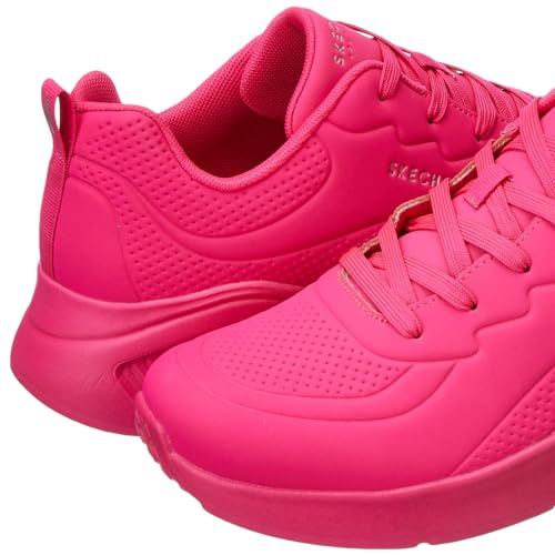 Image of Skechers Women Uno Lite Lighter One Sneakers