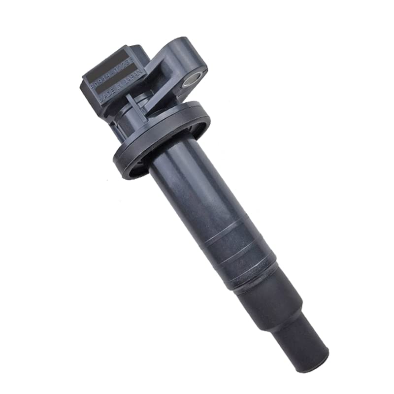 Amazon | 90919-02239 90080-19015 イグニッションコイル DOHC