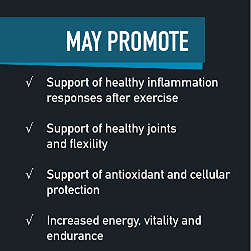 E3Live Blue Majik Powder, 50 Gram #TOP2