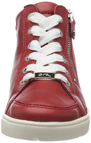 Image of ARA Women's Sneaker