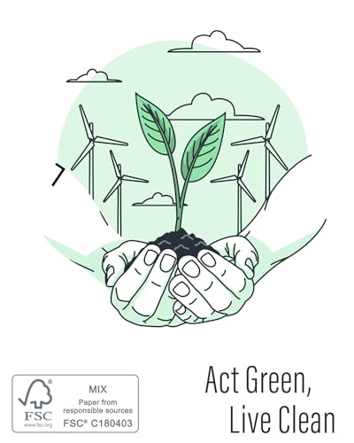 Bake Choice 200pcs Natural Tulip Cupcake Liners for Baking Cups Unbleached European Parchment paper Tulip Muffin Liners, Cupcake Wrapper for Party, Christmas